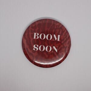 University of oklahoma game day